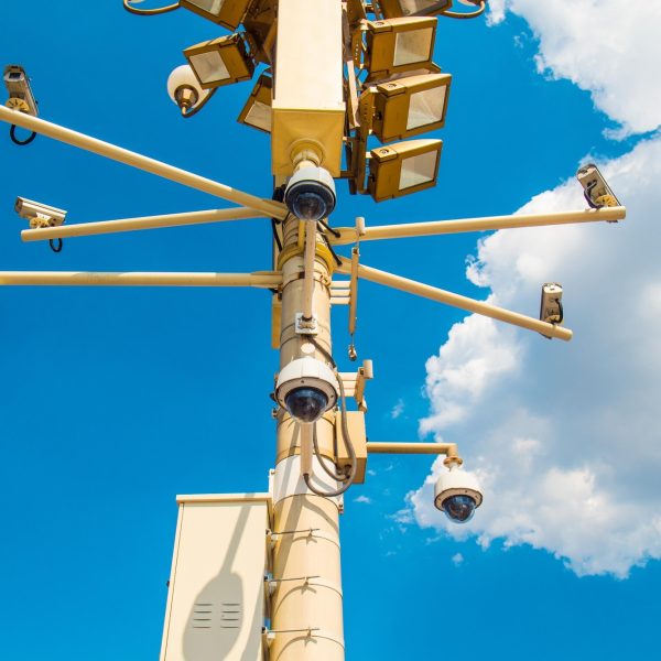 surveillance, camera security, cctv